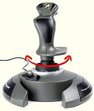 Joystick Yaw Axis.jpg