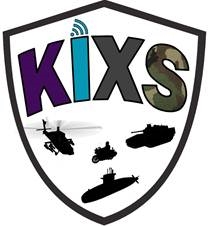 KIXS