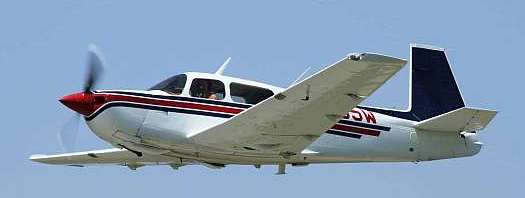 Mooney